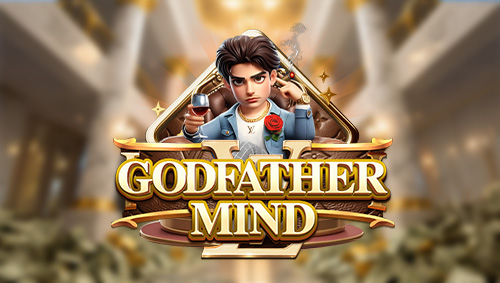 Godfather Mind