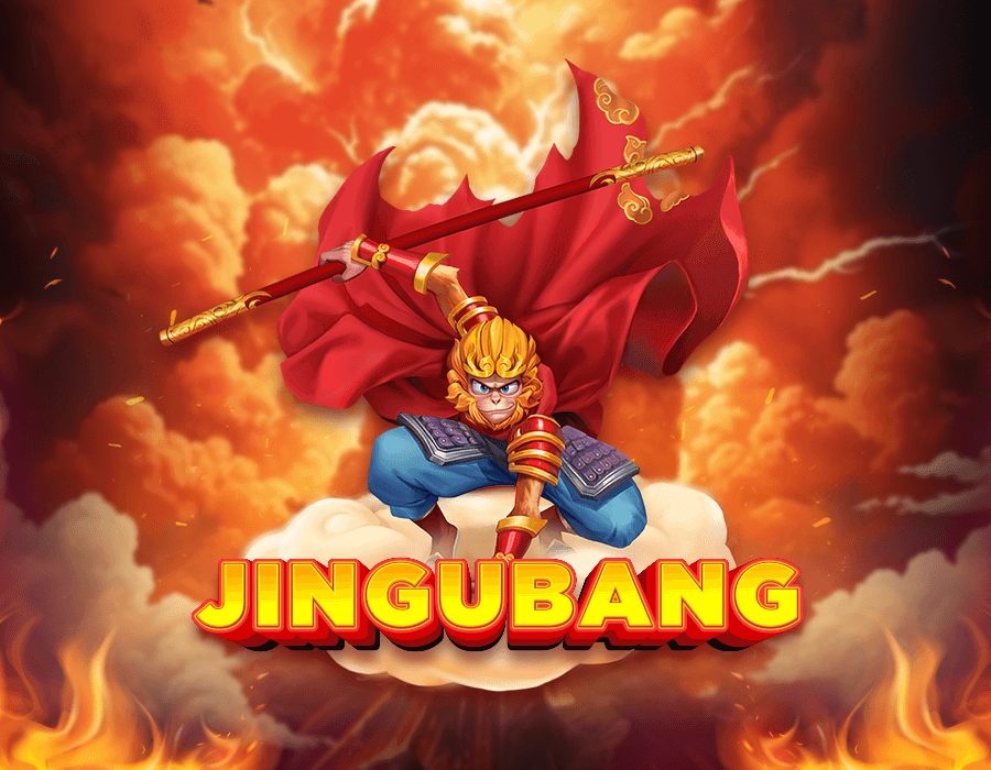 Jingu Bang
