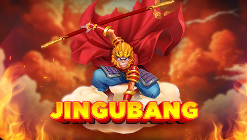 Jingu Bang
