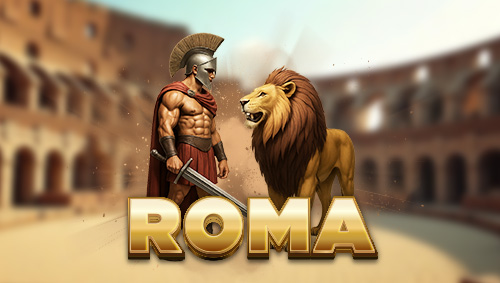 ROMA