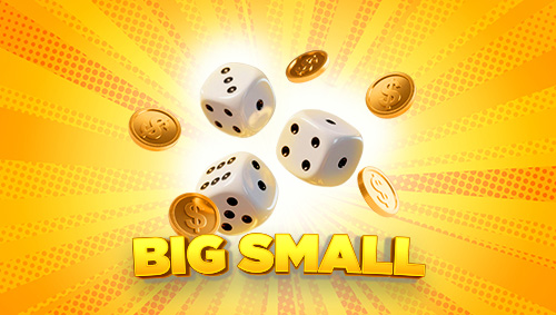 Big Small