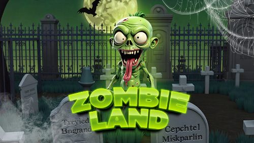 Zombieland