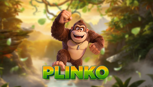 Plinko