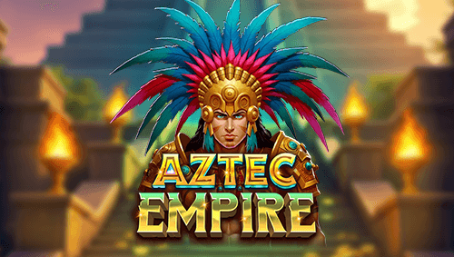 Aztec Empire