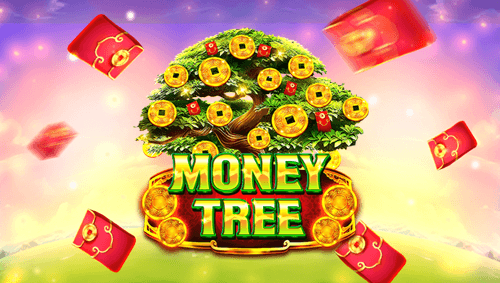 Money Tree
