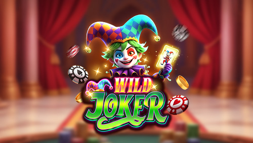 Wild Joker